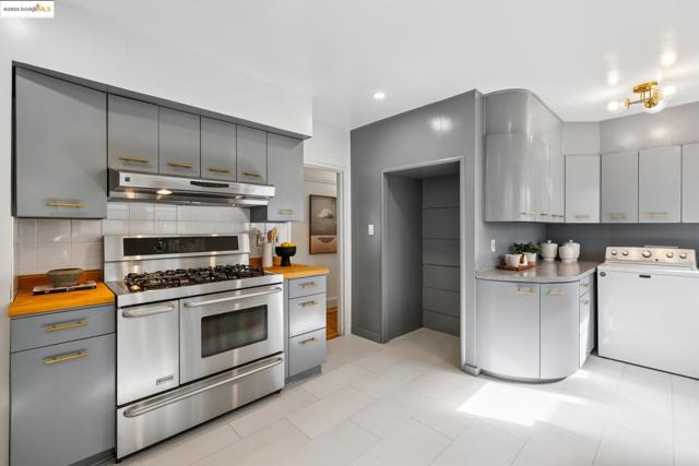 MLS #41114400 image #15