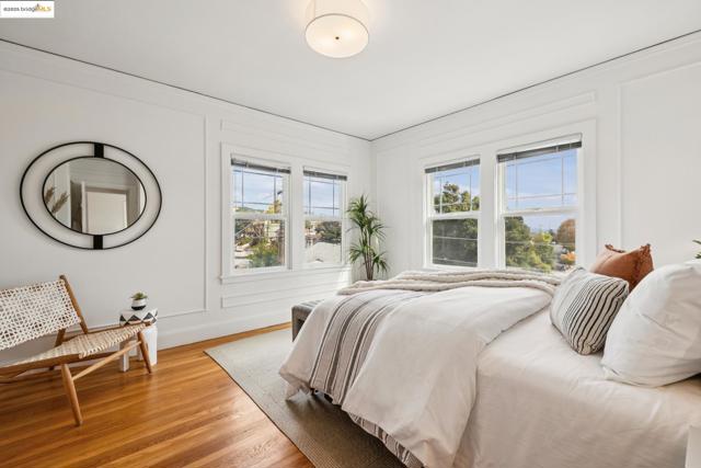 MLS #41114400 image #16