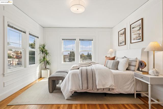 MLS #41114400 image #17