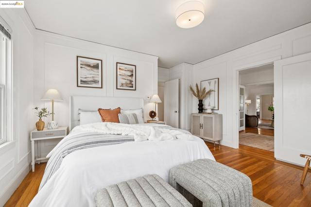 MLS #41114400 image #18