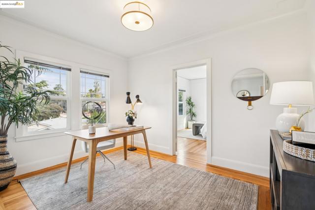 MLS #41114400 image #19