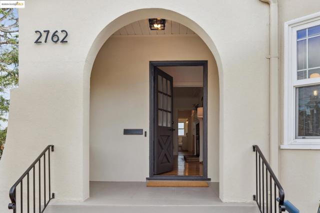 MLS #41114400 image #2