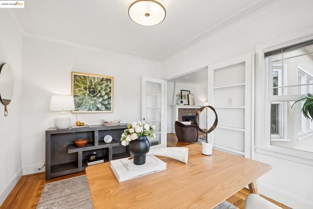 MLS #41114400 image #20