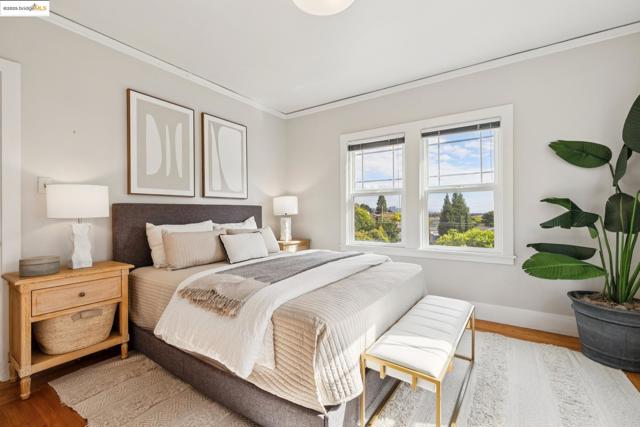 MLS #41114400 image #21