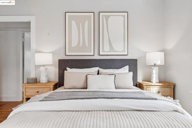 MLS #41114400 image #22