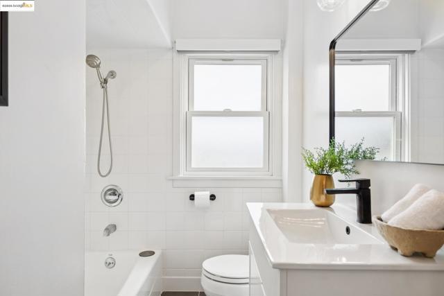 MLS #41114400 image #23