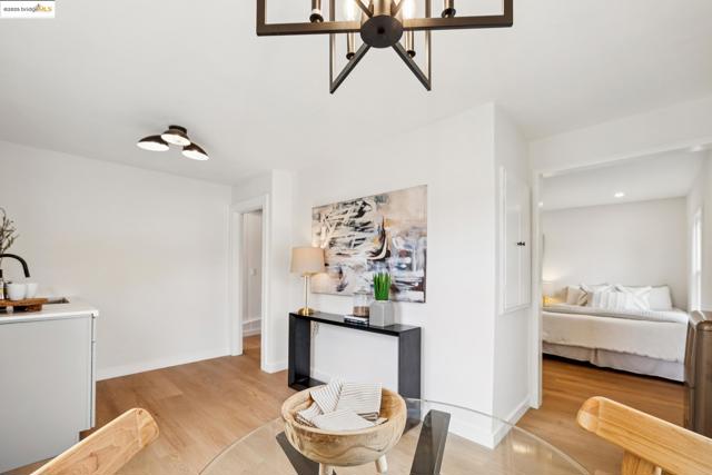 MLS #41114400 image #24