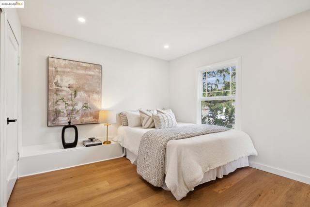 MLS #41114400 image #25