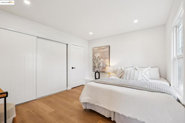 MLS #41114400 image #26