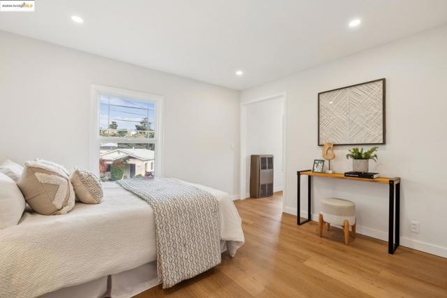 MLS #41114400 image #27