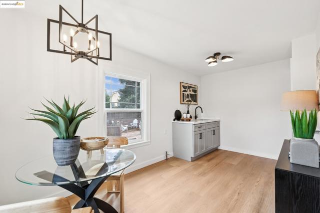 MLS #41114400 image #28