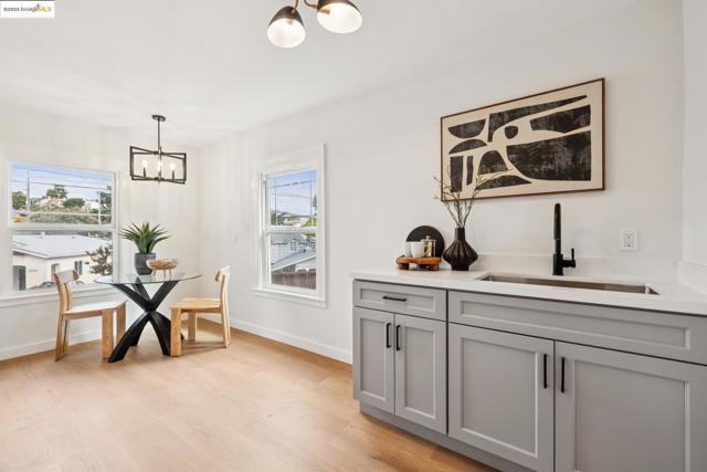 MLS #41114400 image #29