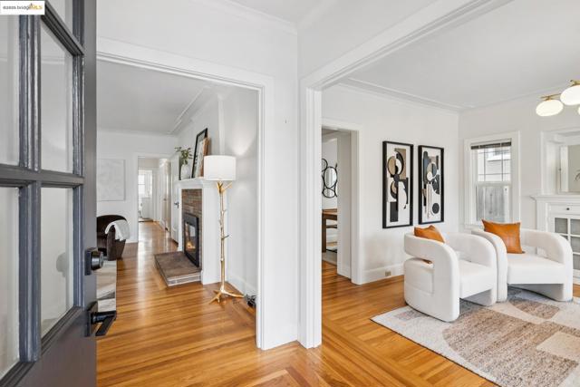 MLS #41114400 image #3