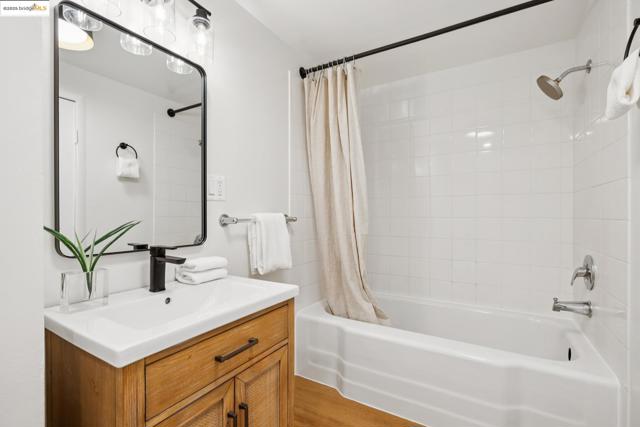 MLS #41114400 image #30