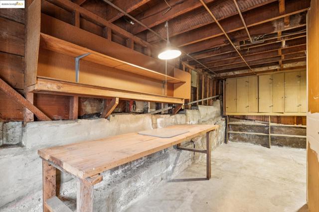 MLS #41114400 image #31