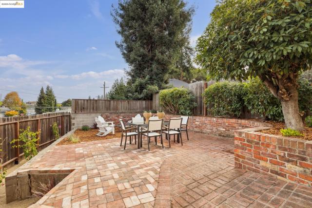 MLS #41114400 image #32