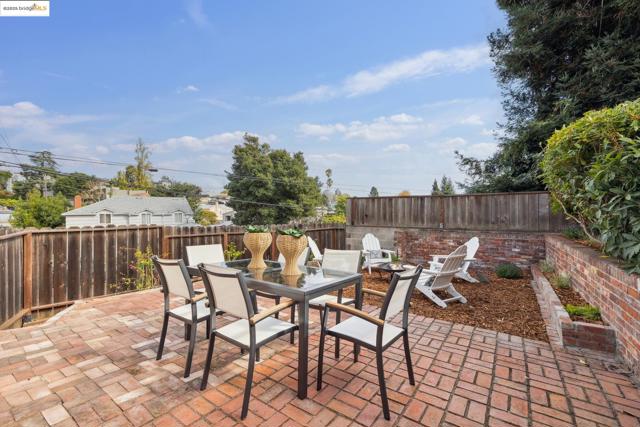 MLS #41114400 image #33