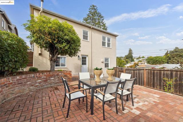 MLS #41114400 image #34