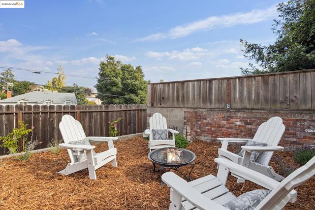 MLS #41114400 image #35