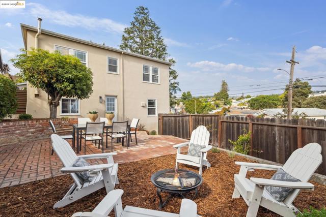 MLS #41114400 image #36