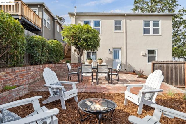 MLS #41114400 image #37