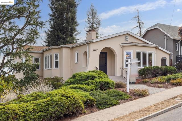 MLS #41114400 image #38