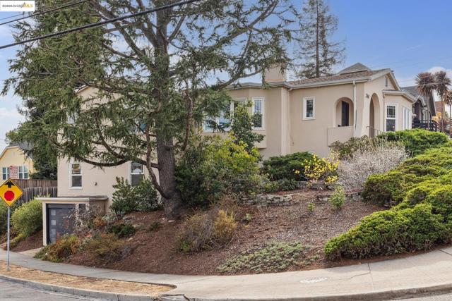 MLS #41114400 image #39