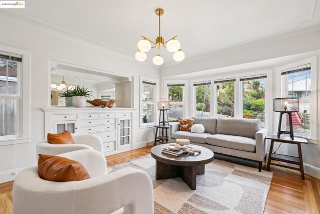 MLS #41114400 image #4