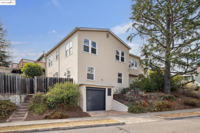 MLS #41114400 image #40