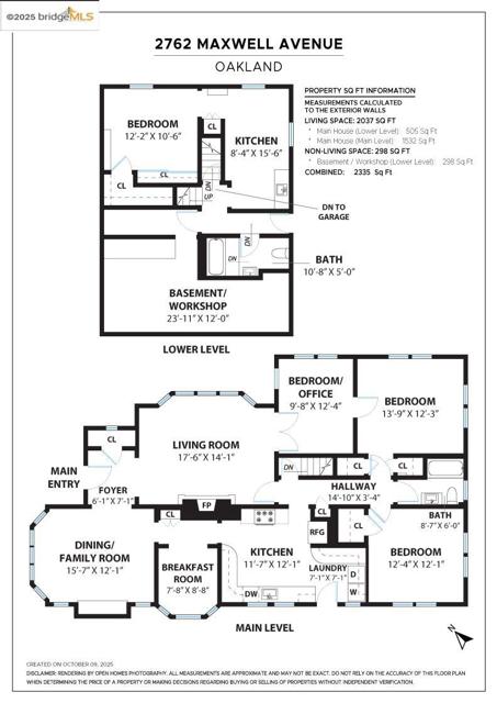 MLS #41114400 image #41