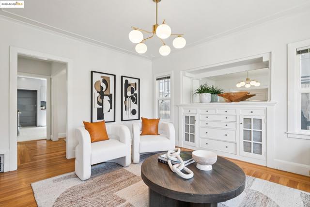 MLS #41114400 image #5