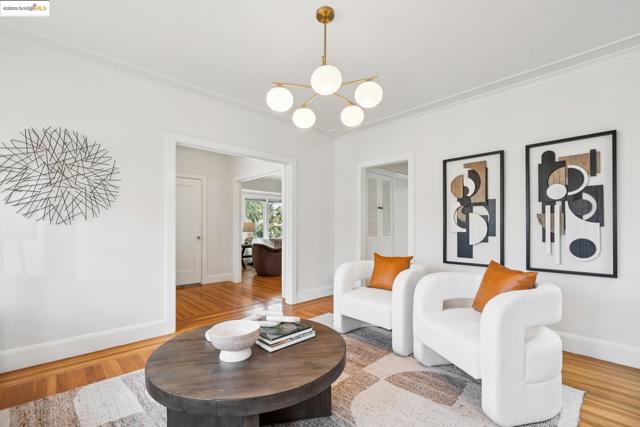 MLS #41114400 image #6