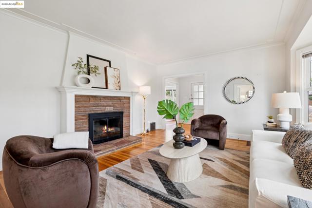 MLS #41114400 image #7