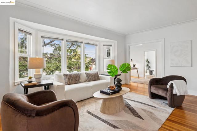 MLS #41114400 image #8