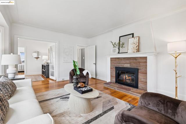 MLS #41114400 image #9