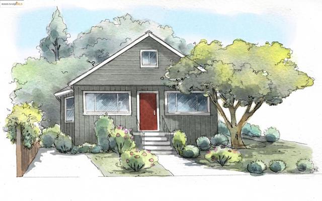 MLS #41114401 image #0