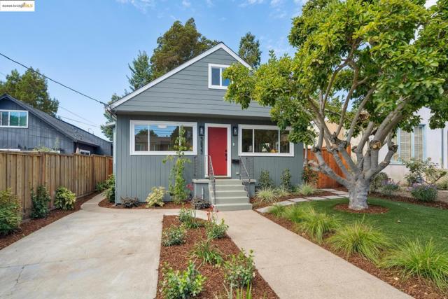 MLS #41114401 image #1