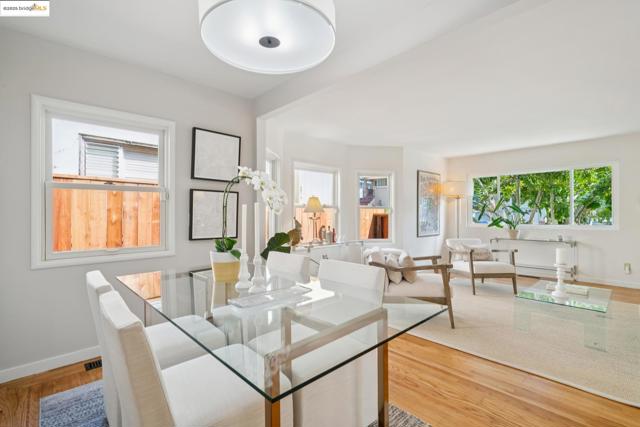 MLS #41114401 image #10