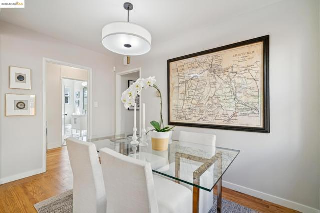 MLS #41114401 image #11