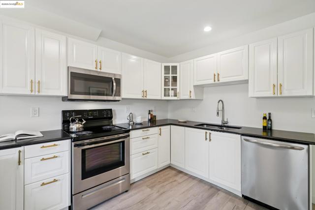 MLS #41114401 image #13