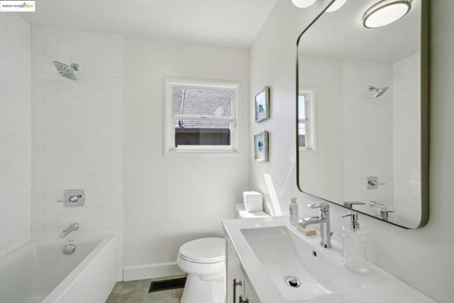 MLS #41114401 image #18