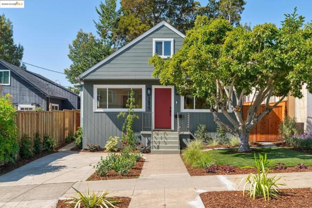 MLS #41114401 image #2