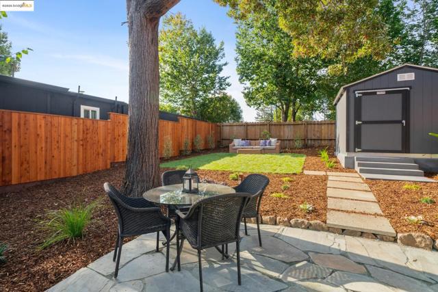 MLS #41114401 image #24