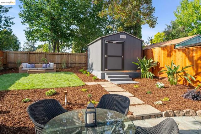 MLS #41114401 image #26