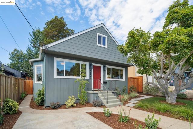 MLS #41114401 image #3