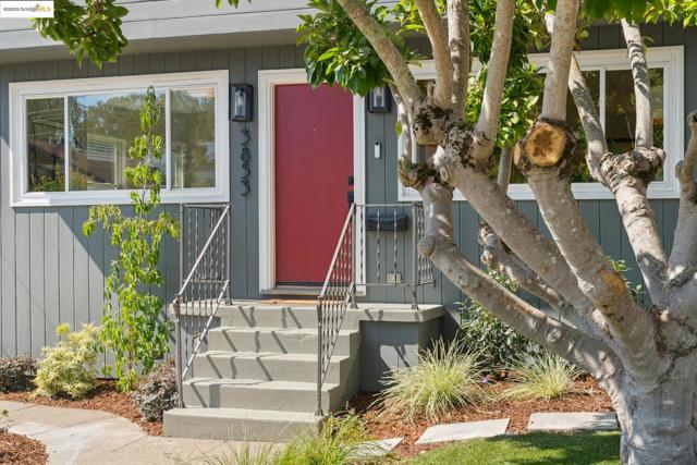 MLS #41114401 image #4