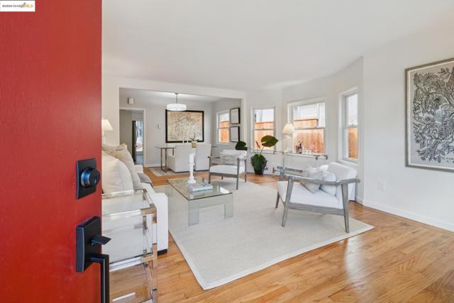 MLS #41114401 image #5