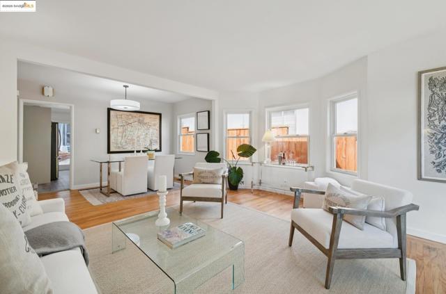 MLS #41114401 image #7