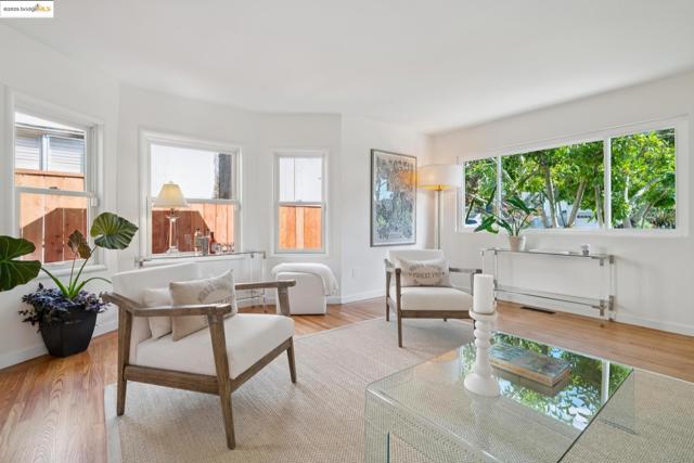 MLS #41114401 image #8