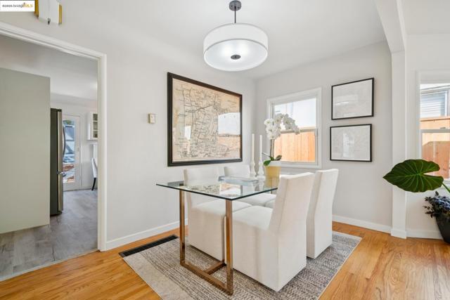 MLS #41114401 image #9